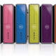 Illustration for article titled Dell Inspiron Towers Are Like Skittles: Cheap, Tiny and Rainbow-y